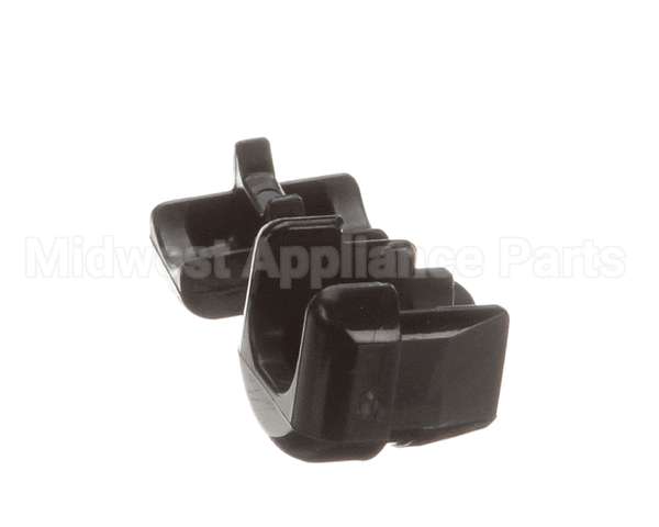 MPSS168 Doughpro Proluxe Relief Strain 1237/Sr7P2 1100