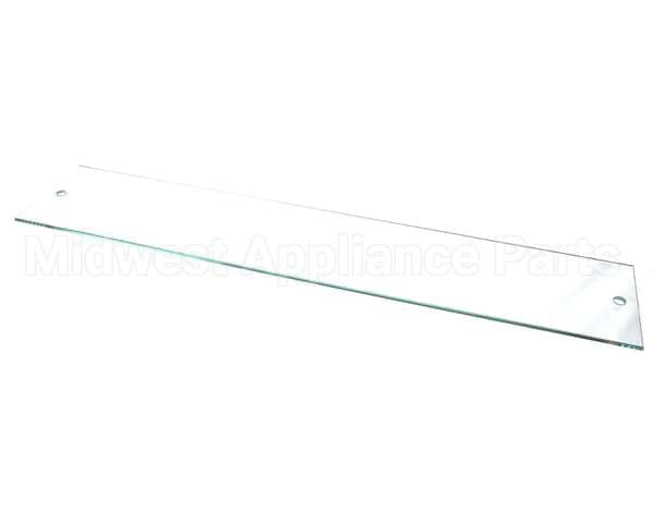 MPV0137 Doyon Interior Glass For 2Tca