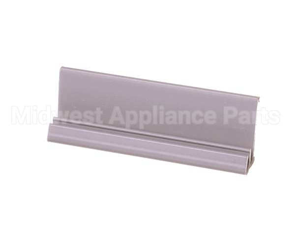 MQ04LH Metro Label Holder Max Q 24