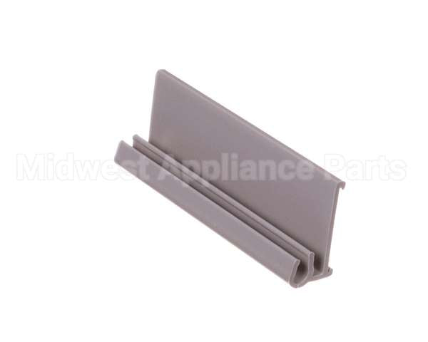 MQ04LH Metro Label Holder Max Q 24