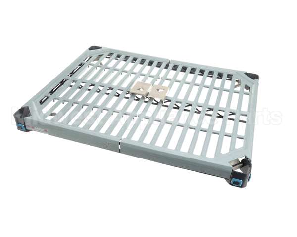 MQ1824G Metro Metromax Q Grid Shelf