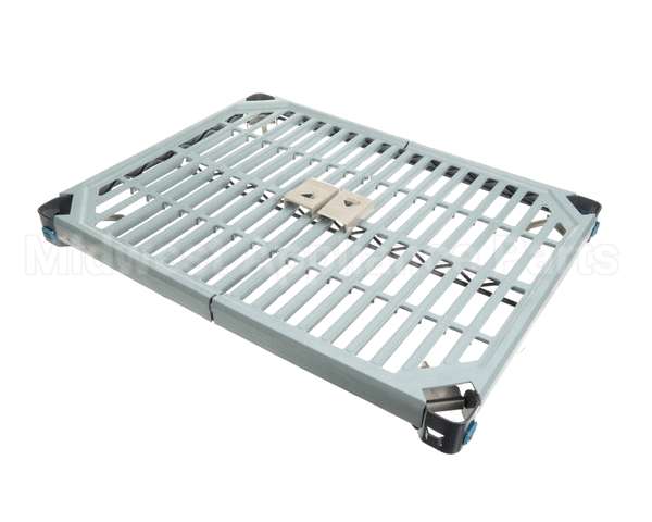 MQ1824G Metro Metromax Q Grid Shelf
