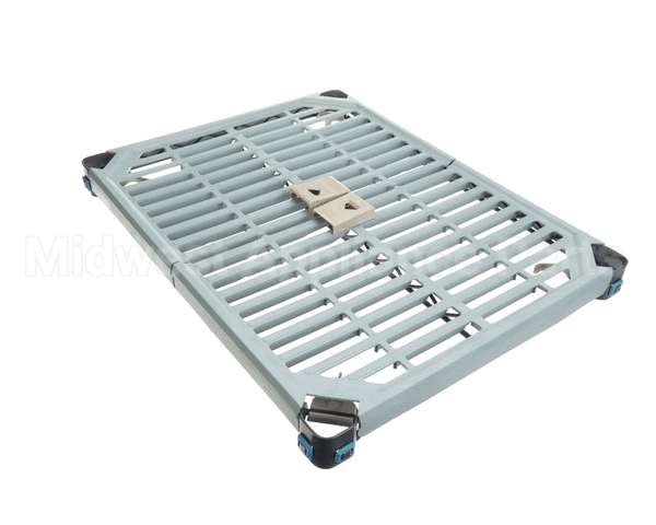 MQ1824G Metro Metromax Q Grid Shelf