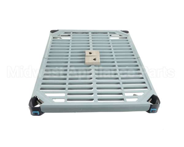 MQ1824G Metro Metromax Q Grid Shelf