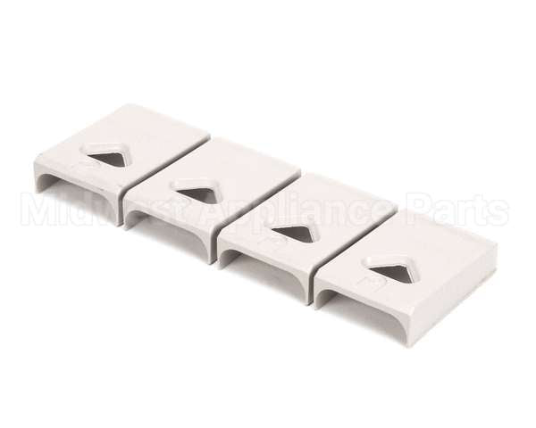 MQ9985 Metro Mm Q Wedge Bag