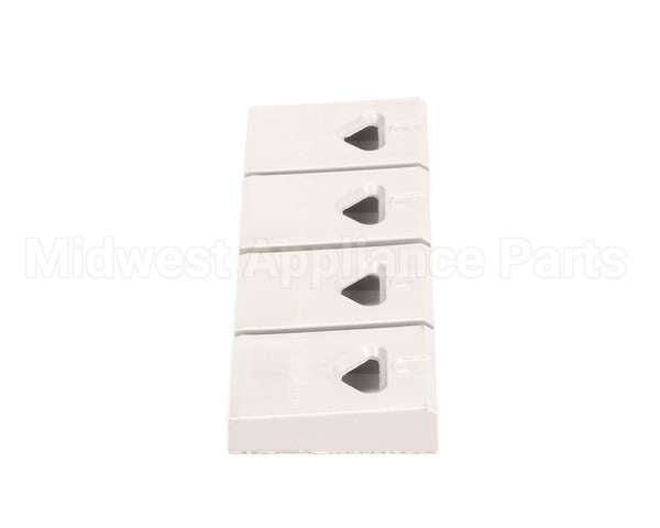 MQ9985 Metro Mm Q Wedge Bag