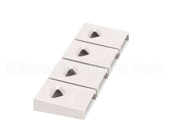 MQ9985 Metro Mm Q Wedge Bag