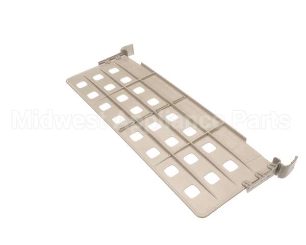 MQD24-8 Metro Mm Q Poly Div