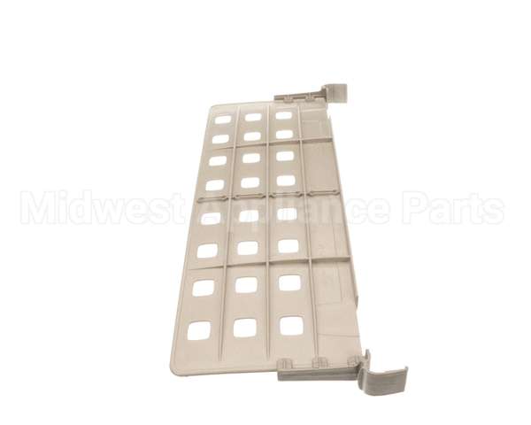 MQD24-8 Metro Mm Q Poly Div