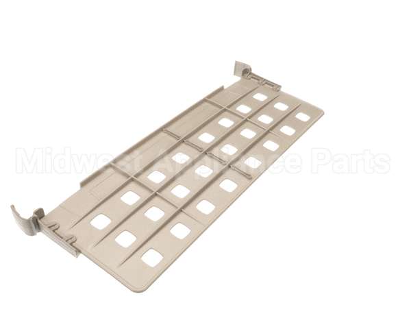 MQD24-8 Metro Mm Q Poly Div