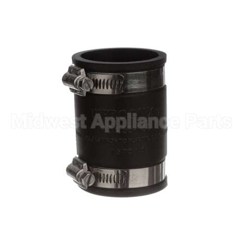 MR5615 Lancer 1 12 X 1 12 Misson Adapter