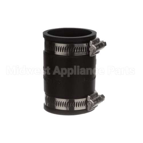 MR5615 Lancer 1 12 X 1 12 Misson Adapter