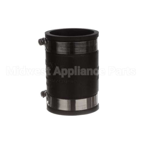 MR5615 Lancer 1 12 X 1 12 Misson Adapter