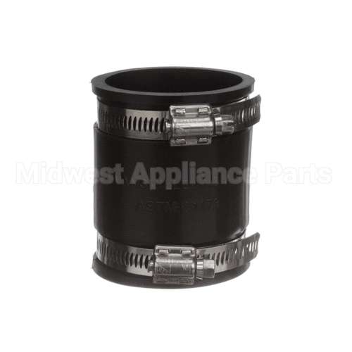 MR5622 Lancer 2 Non Slip Rubber Coupler