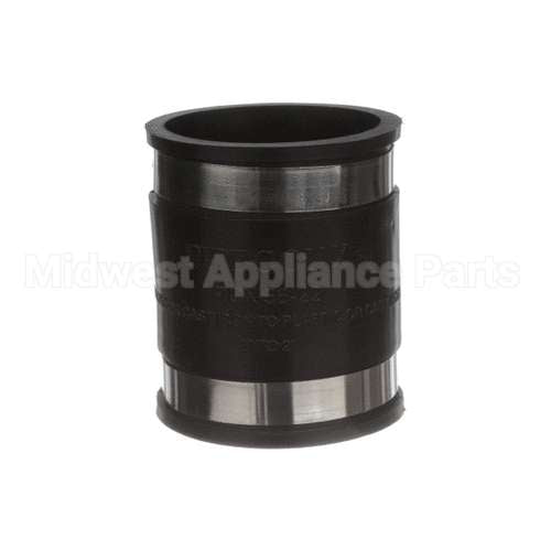 MR5622 Lancer 2 Non Slip Rubber Coupler