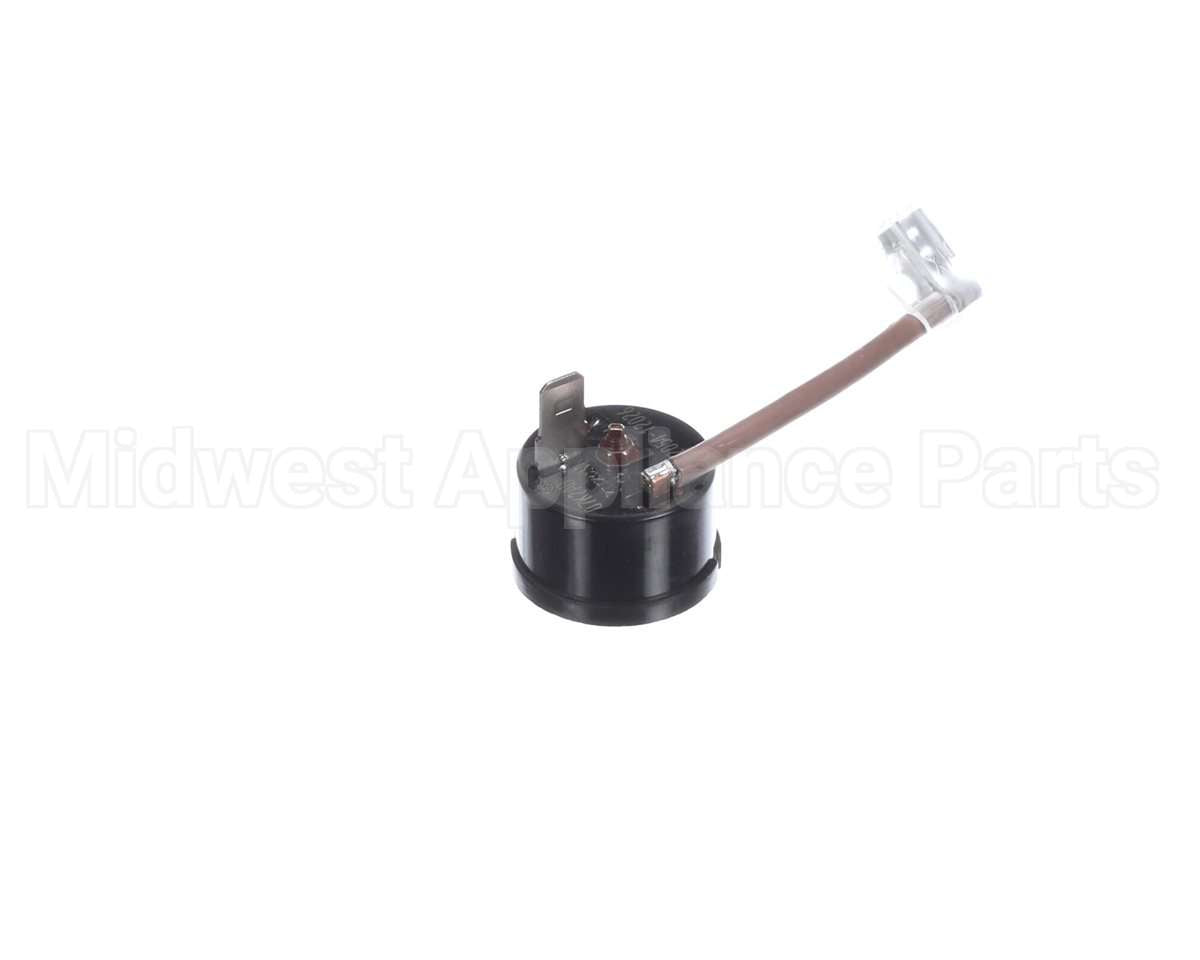 MRA12054-12026 Bryant Payne Carrier Mra12054-12026 Comprssor Overloa