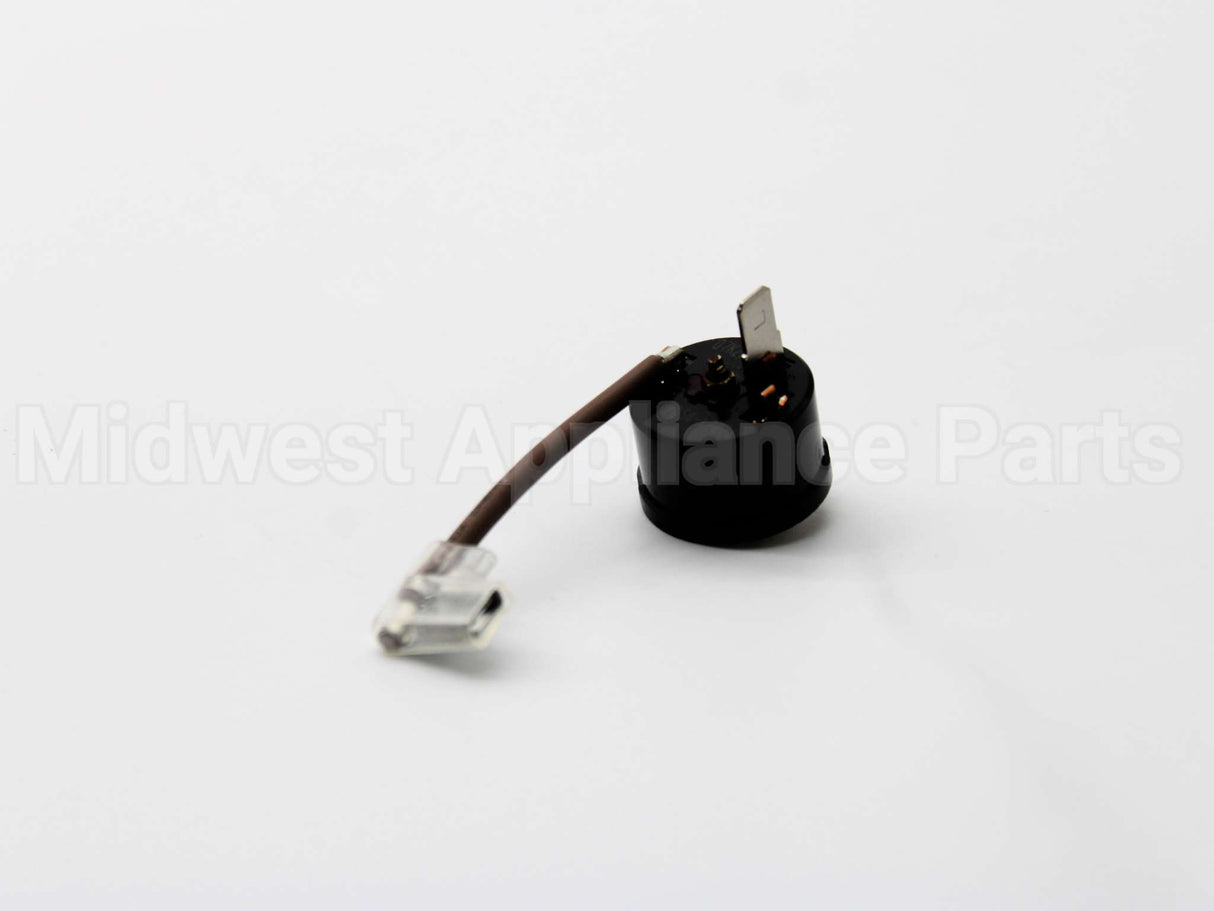 MRA12054-12026 Carrier Compressor Overload