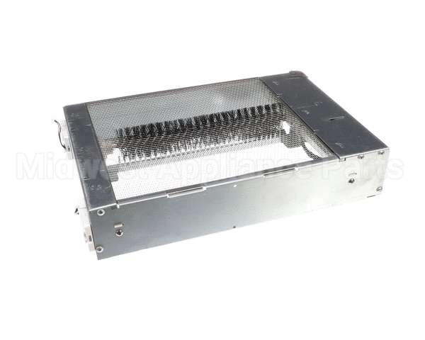 MRCC000100 Turbo Air Condenser Cleaner Assembly