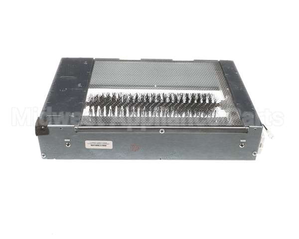 MRCC000100 Turbo Air Condenser Cleaner Assembly