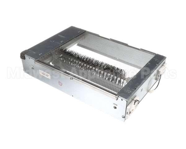 MRCC000100 Turbo Air Condenser Cleaner Assembly