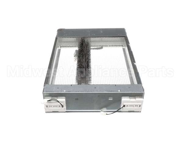 MRCC000100 Turbo Air Condenser Cleaner Assembly