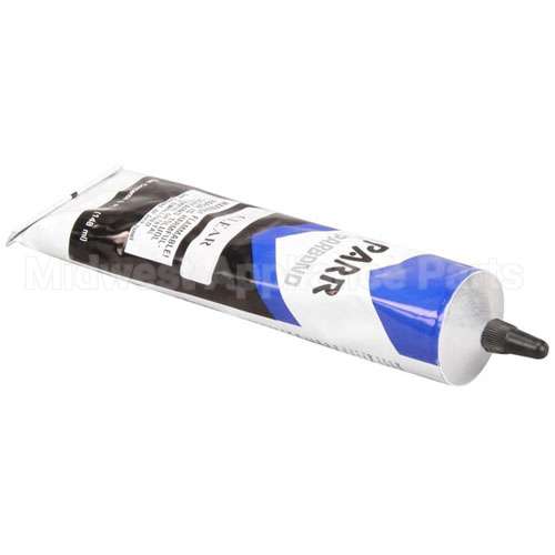 MRO2027 Compatible Perlick 3M Sco273 Parr Adhesive Clear