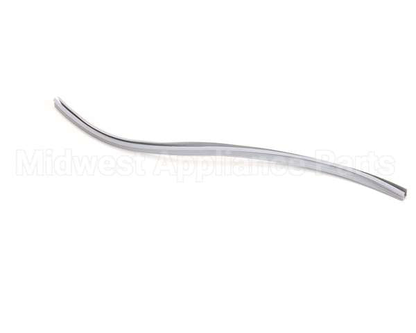 MS01-128 Henny Penny Channel - Window Mounting