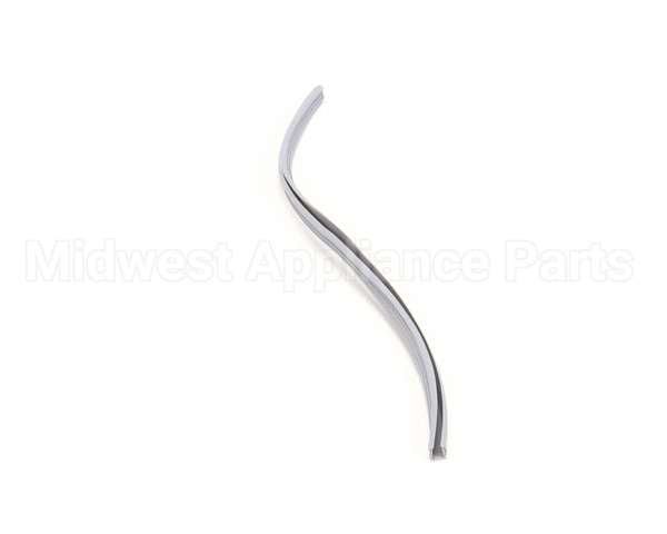 MS01-128 Henny Penny Channel - Window Mounting