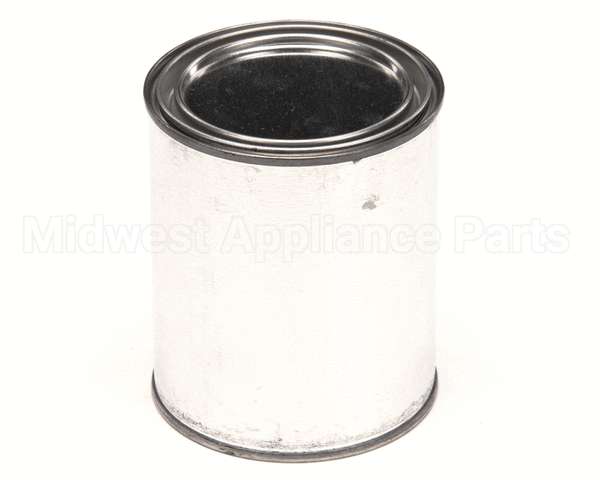 MS01-155 Henny Penny Adhesive Fibrous Insul Pint