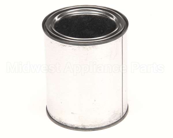 MS01-155 Henny Penny Adhesive Fibrous Insul Pint