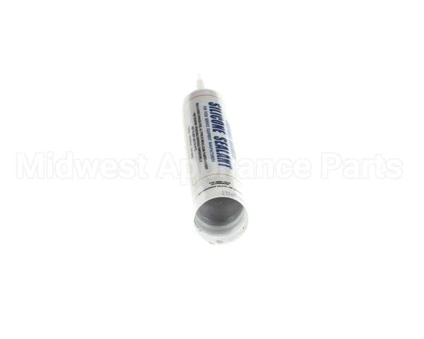 MS01-320 Henny Penny Silastic 10.3 Oz Tube Alum