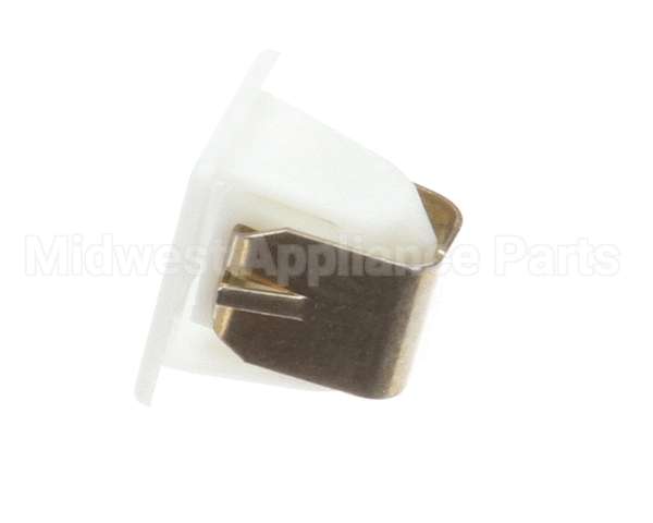 MS01-383 Henny Penny Latch - 10 Lbs.