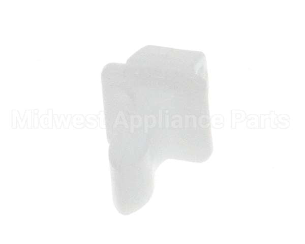 MS01-384 Henny Penny Strike