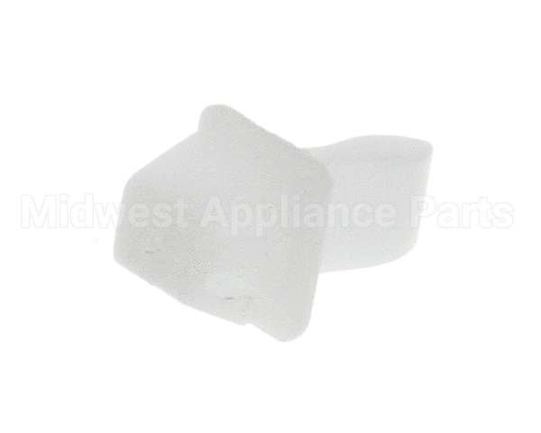 MS01-384 Henny Penny Strike