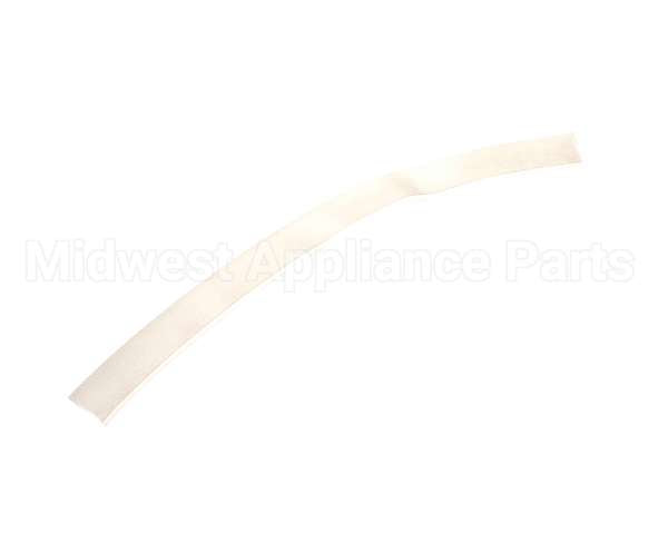 MS01-442 Henny Penny Gasket - Glass Clamp
