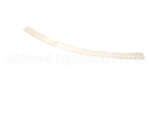 MS01-442 Henny Penny Gasket - Glass Clamp