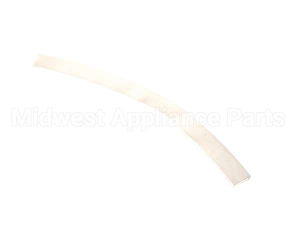 MS01-442 Henny Penny Gasket - Glass Clamp