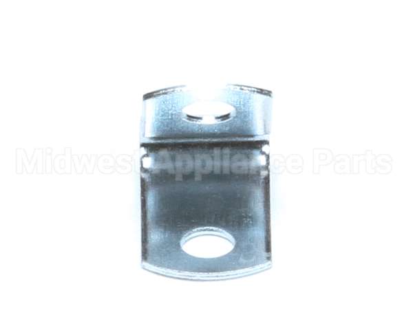 MS01-462 Henny Penny Tube Clamp - .187 Dia S