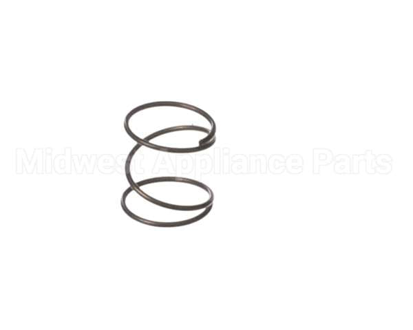 MS01-492 Henny Penny Spring - Ss .240 Od X .250 L