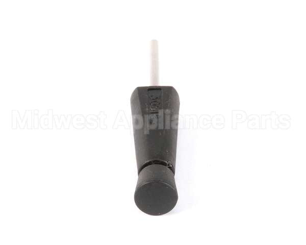 MS01-571 Henny Penny Tool-Extractor
