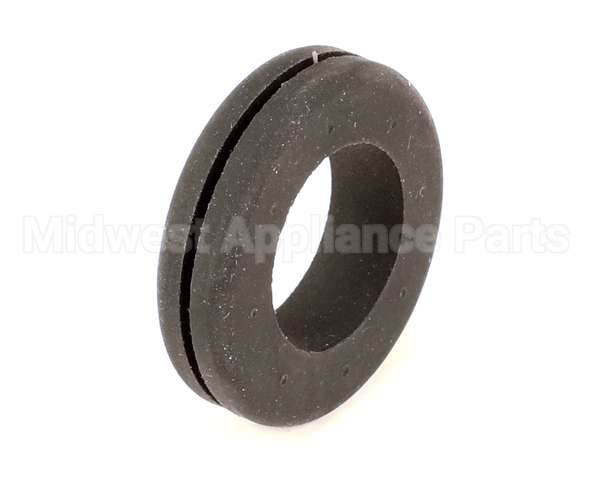 MS01-583 Henny Penny Grommet-High Temp Flexible