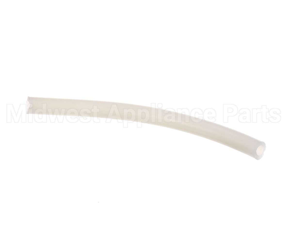 MS01-754 Henny Penny Hose-Silicone Ps