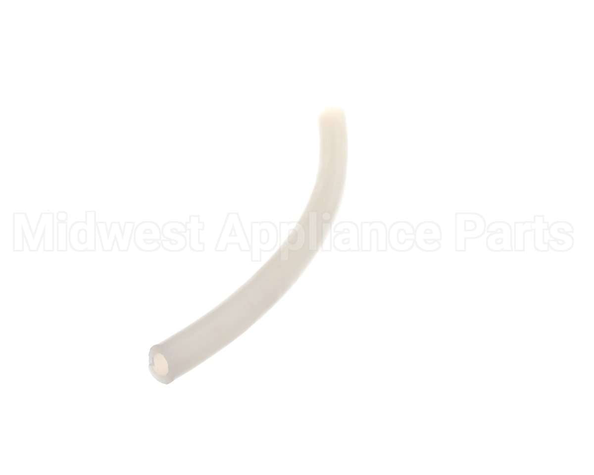 MS01-754 Henny Penny Hose-Silicone Ps