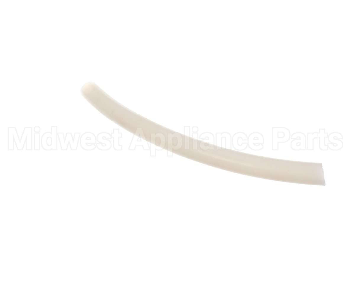 MS01-754 Henny Penny Hose-Silicone Ps