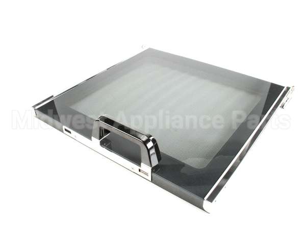 MSD7013 Moffat E32/G32 Glass Door