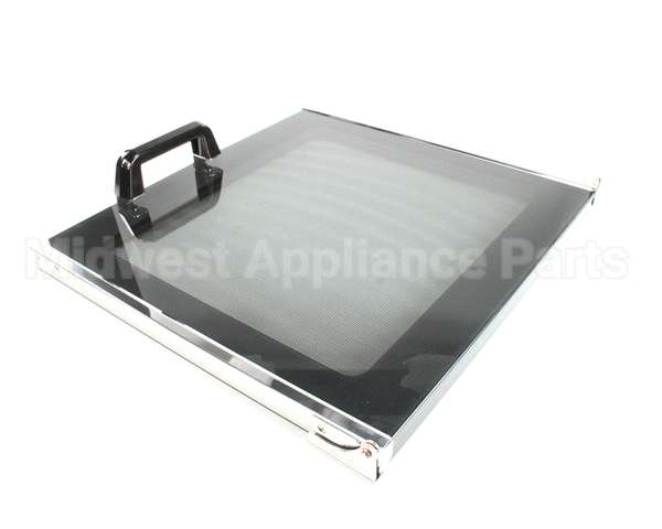 MSD7013 Moffat E32/G32 Glass Door