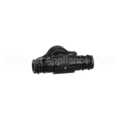 MSPR-VF-B Prodew Nozzle Assembly
