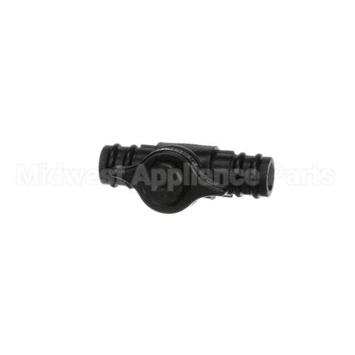 MSPR-VF-B Prodew Nozzle Assembly
