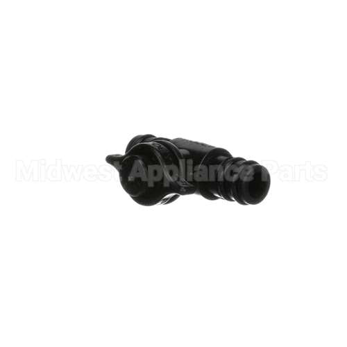 MSPR-VF-B Prodew Nozzle Assembly