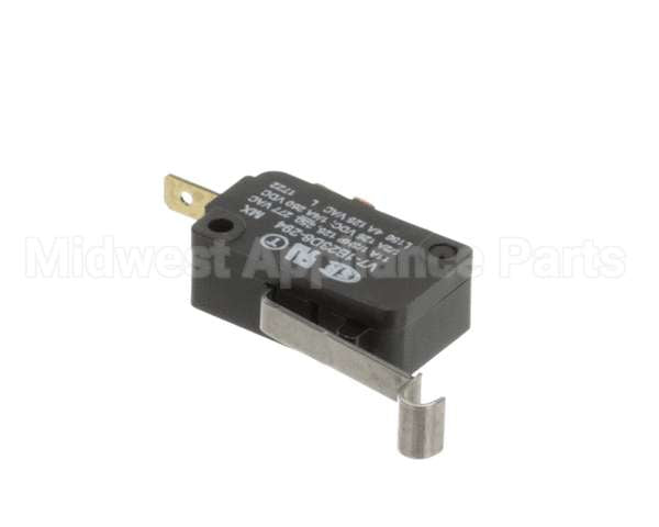 MSS-9 Thermaco Switch, Lid/Unit Interlock Switch - Stai